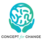 Concept for Change