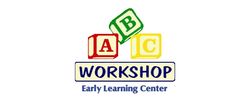 ABC Workshop
